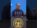 Imyitwarire myiza [discipline] ni ngombwa. Ituma utava ku ntego ngo ujye mu bindi bintu