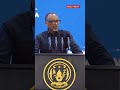 Imyitwarire myiza [discipline] ni ngombwa. Ituma utava ku ntego ngo ujye mu bindi bintu