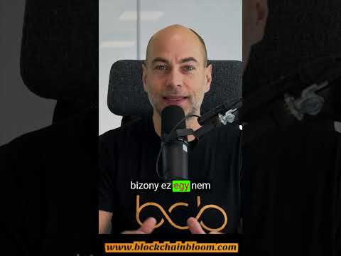 HAMIS HÍR AZ SEC-TŐL #sec #garygensler #bitcoin