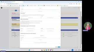2025 Crop Year Data Submission Tutorial