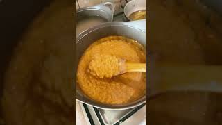 #satifying pour the cheese #food