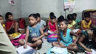 David Andersen Video 4762