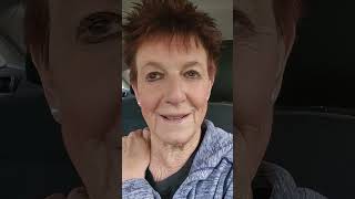 PROPHETIC MESSAGE: JESUS OUR WARRIOR KING, OUR GUARDIAN, OUR PROTECTOR,  DEFENDER OF.THE IMNOCENT 