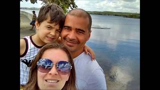 Niver De Otavio Tissei