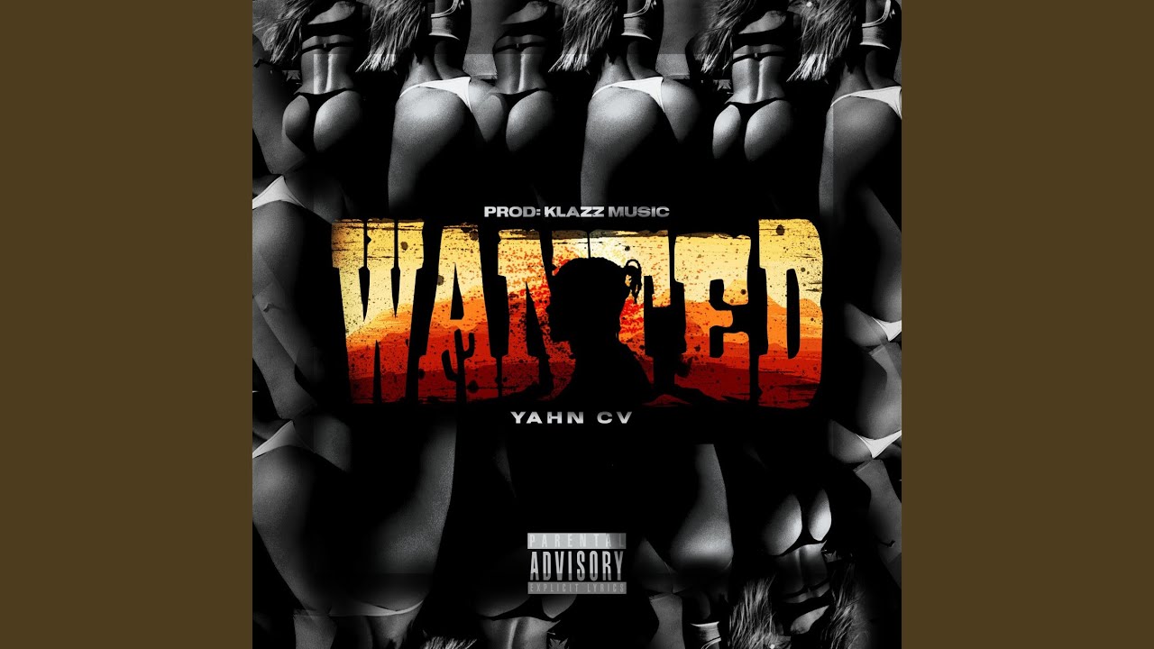 Guarda Wanted su YouTube Guarda Wanted su YouTube