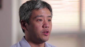 Managing Chronic Hepatitis B - Advice for GPs