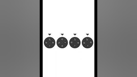 Here gameplay level 21-25 | Here gameplay | Here game | Invincible Sigog #walkthrough #sigog #crowd