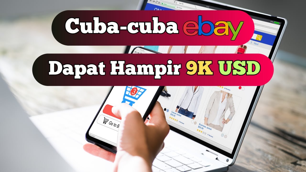 hr-dapat-sales-9000-usd-di-ebay-testimoni-puan-jamaliah-youtube