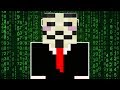 Meet a 2000 IQ Hacker