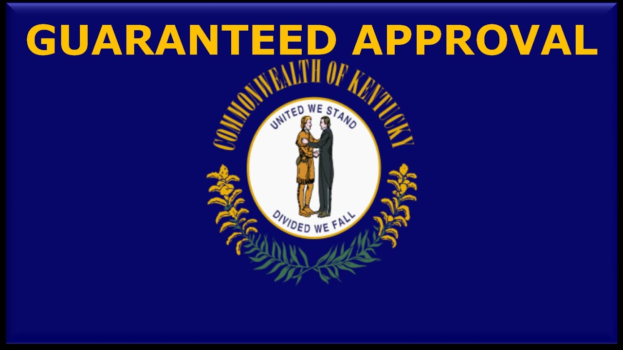 No Credit No Cosigner Car Dealerships >> Kentucky State Car Financing No Cosigner Auto Loans For First Time Bad Credit Buyers Low Rate No Credit No Cosigner Car Dealerships >> Kentucky State Car Financing No Cosigner Auto Loans For First Time Bad Credit Buyers Low Rate