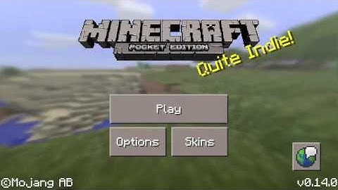 Lifeboat CTF #13 Blue Team Destroys Me