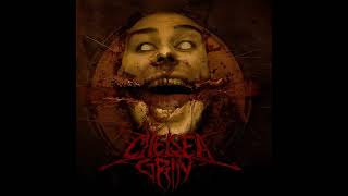 Chelsea Grin - Cheyne Stokes (Instrumental)