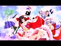 【東方MMD】 東方幻想録 第十七話 &ldquo;夢を渡る巫女&rdquo;