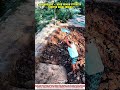 Earthmoving — when human strength stopped being enough