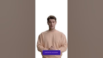 URL Redirect