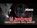 🔴 Live Streaming ! Menguak Misteri Hantu Legenda Setu Sedong
