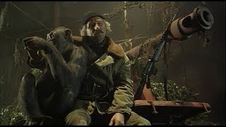 Горан Брегович - Лунный свет (перевод с сербского) Горан Брегович - Лунный свет (перевод с сербского)
