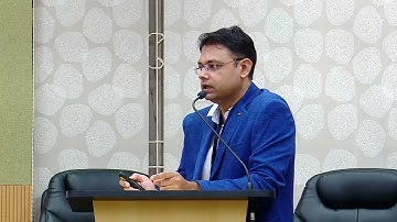 Advances in decision Making #ch32sp #swayamprabha