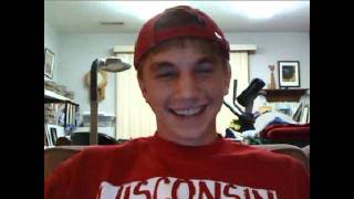 Chatroulette Pranks... 01
