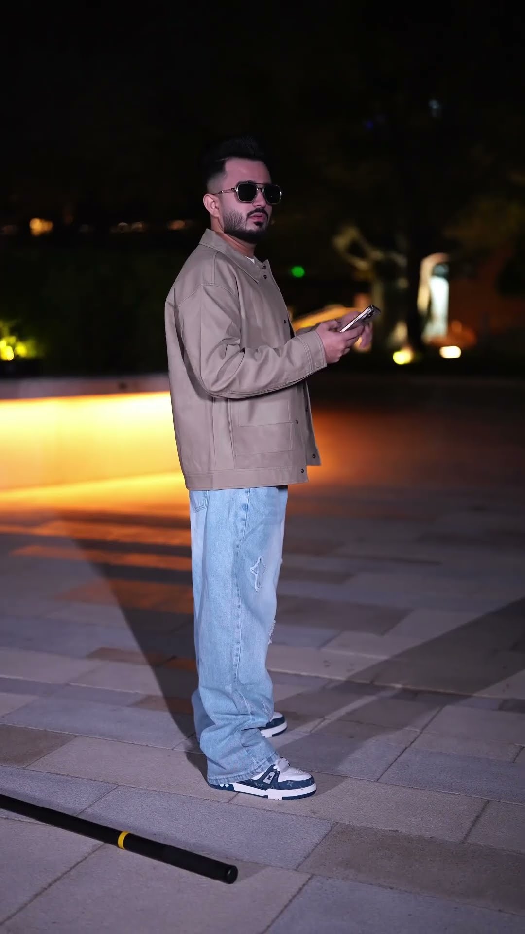 #zamelectproperties #abdulghafoor #muhammadshakoor #chotebhaibadebhai #zamelect #zamzamelectronics