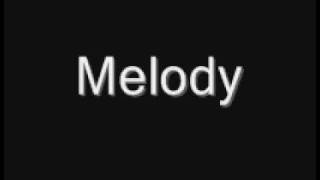 Needles Audition