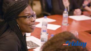 Empower & Enlighten | A Mentorship Program at Enterprise