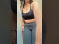 #leggings #leggingsforlifestyle #leggingsgirls #leggingstiktok #leggingsreview #leggingslove #shorts