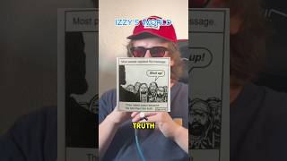 Why The Truth Drives Some People CRAZY 🤪