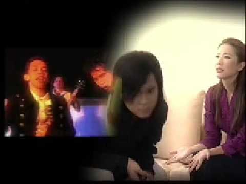 Tolonglah Aku - KIRI