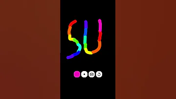 Plz Share Are Like This Took An Hour Myy Hands Hurn Noww But Anything For My Viewers 