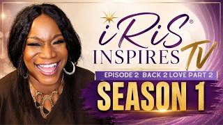Episode 2 Back2Love Part 2 **Subscribe**Like**Share* News