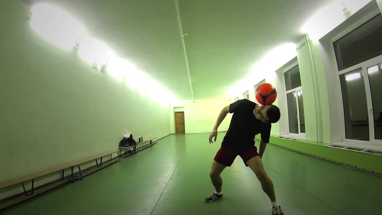 Upper Chain | Mr.Elite