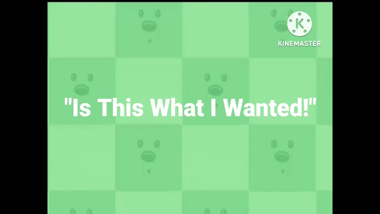 Wow! Wow! Wubbzy!: @GreenWiredPercent Visits Credits (2010)