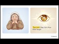 Genesis 18: Visitors promise Isaac's birth and warn about Sodom.
