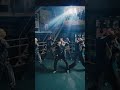 ギラり(Work out ver) Dance Performance公開 #龍宮城 #ギラり