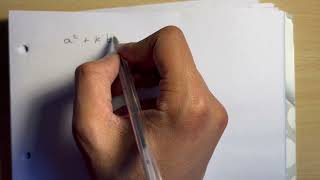 The Pell Equations