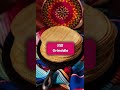 Daily Use English Vocabulary / Part -6#shorts #ytshorts #english #vocabs #spokenenglish