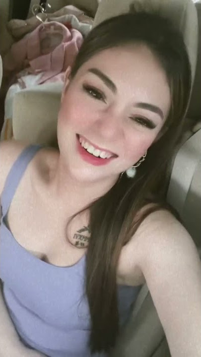 CELINE EVANGELISTA HOT BANGET | STORY ‼️🔥
