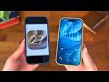 Apple IOS 27 Beta Hands On 
