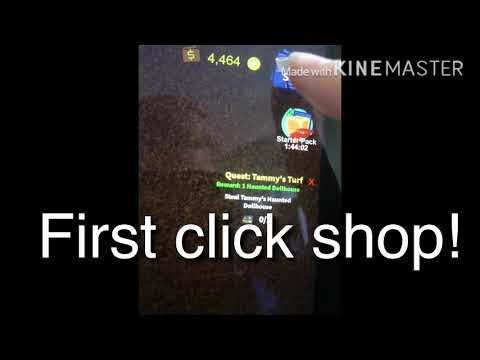 Download Roblox Rocitizens Money Codes New 2018 The Secret Twitter - roblox rocitizens money codes new 2018 also the secret twitter trophy