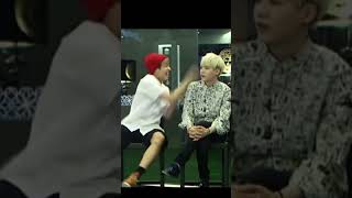 bts funny moments 😂🤣 #shorts #kpop #bts #btsarmy