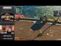 Pro Gameplay call of duty mobile ! !Youtube !Discord #callofdutymobile