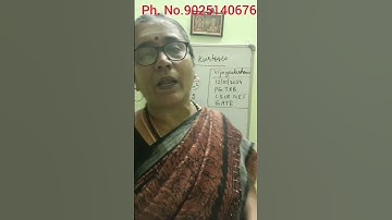 MEASURES OF KURTOSIS-STATISTICS-MCQS -TNPSC -SI-BHS-MATHS-PG TRB-MATHS CSIR-NET MATHS NEW BATCH