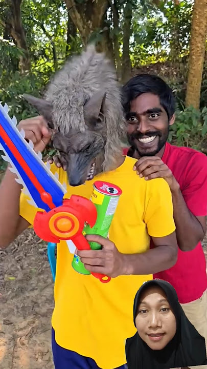 Download lagu kembalikan jajan ku #funny #comedy #shorts