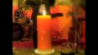 George Darko - Odo Colour(Official Music Video)