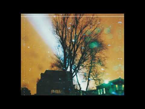 Pulse Ultra - Acceptance (Phase I) [Instrumental]