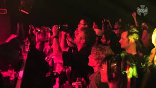 Download Lagu YAAM Open Up - Day 4 MP3