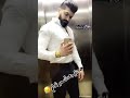 الغزال الشارد 5