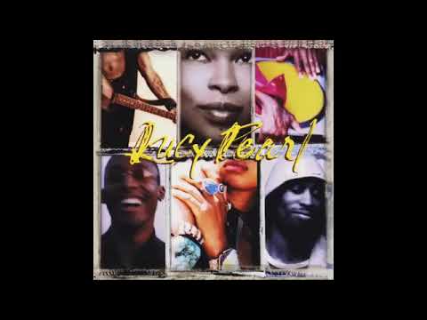 Lucy Pearl  You feat Snoop Dogg & Q Tip