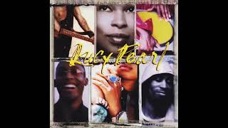 Lucy Pearl  You feat Snoop Dogg & Q Tip